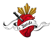 Botón Flotante